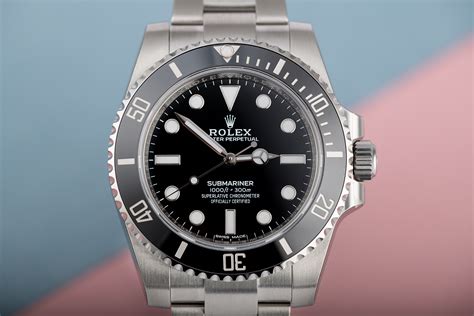 rolex submariner price qatar|rolex submariner price dubai.